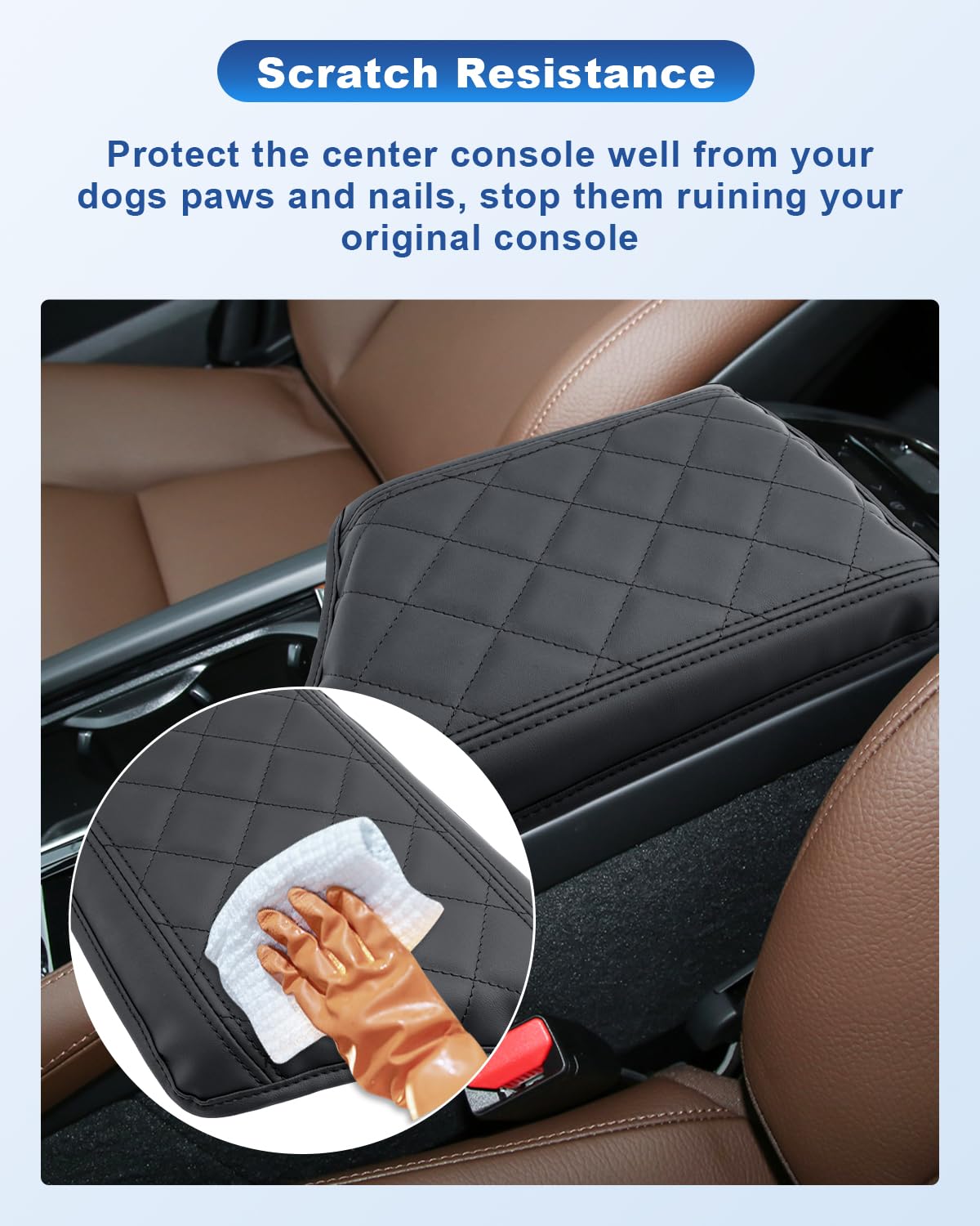 631754_6