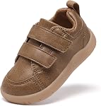 MORENDL Chaussures pour enfants Enfants Fusées Enfants Marcher Non Glissé Pantoufles Pieds BarePantoufle Intérieur Tennis Chaussures Préscolaire