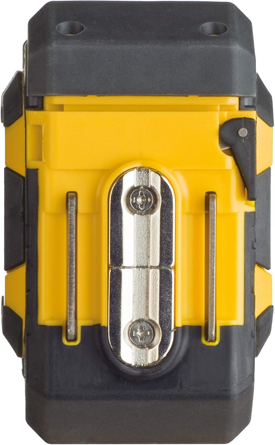 Stabila 03185 LAX 300 Green Laser Level Tool Set