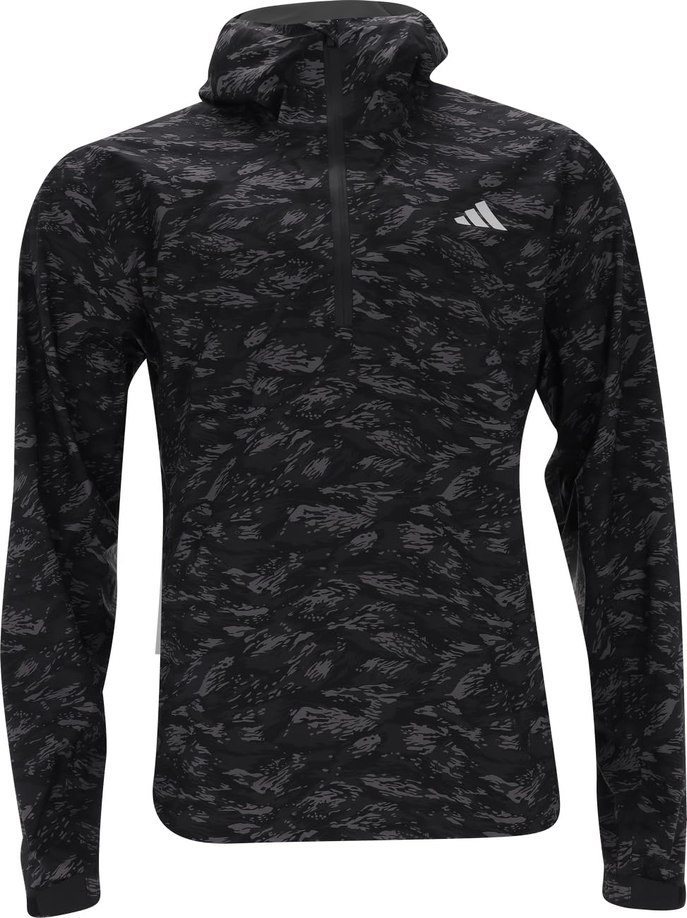 

                                                    adidas Men's Ultimate365 Tour CLIMAPROOF+ Anorak J