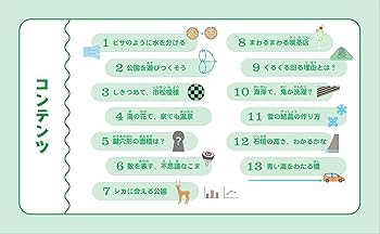 71fOn1vrxVL._AC_UF350,