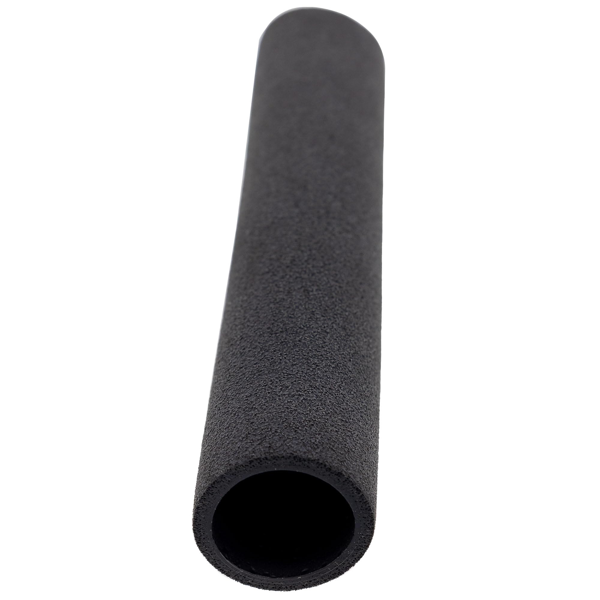 Amazon.com: Exmark 103-0815 Handle Bar Grip Turf Tracer HP Lazer Z