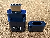 Review Image by Jason Bourne Jason Bourne