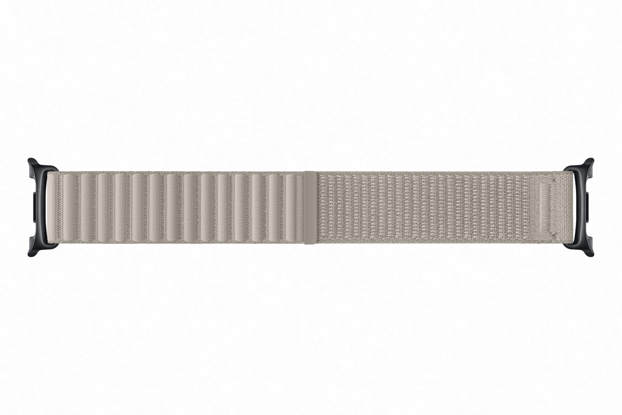 Samsung Fabric Band (S/M) ET-SVL32 für die Galaxy Watch9