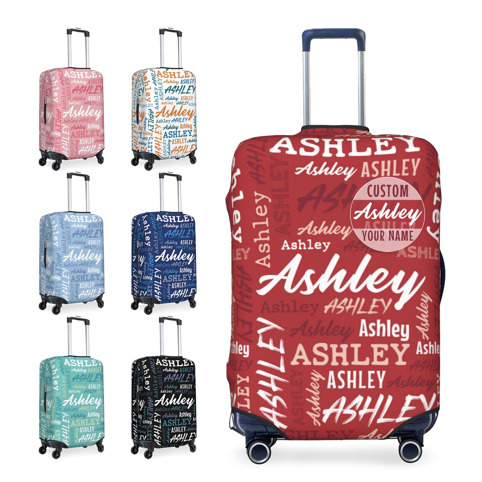 Izvoz Takealot Luggage Specials Izvoz Supreme Leather Fanny Pack