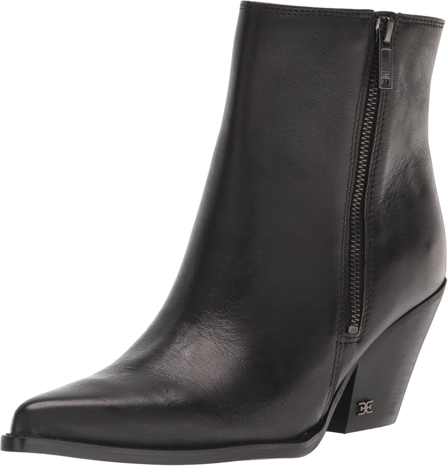 Sam Edelman Women's Jane Fashion Boot