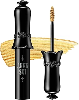ANNA SUI MASCARA DE CEJAS 800