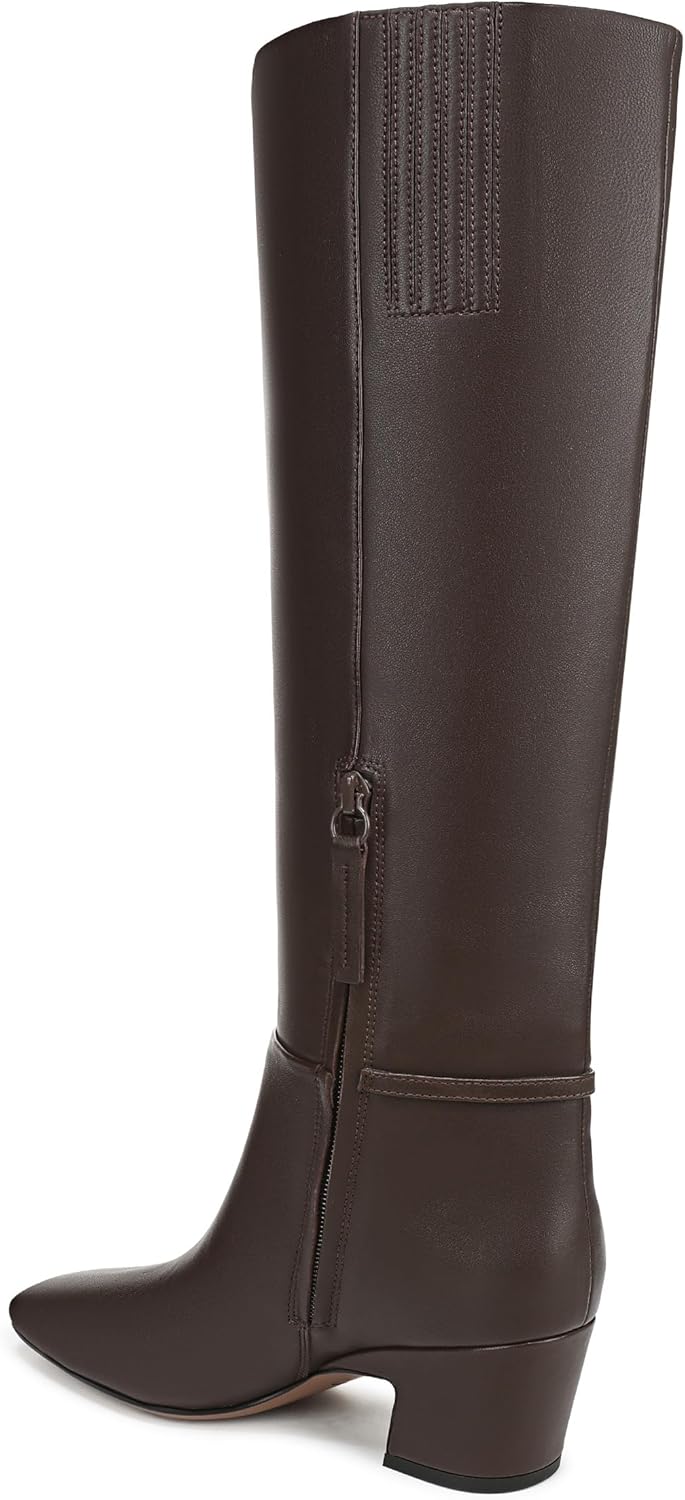 Franco Sarto Women's L-sorelina