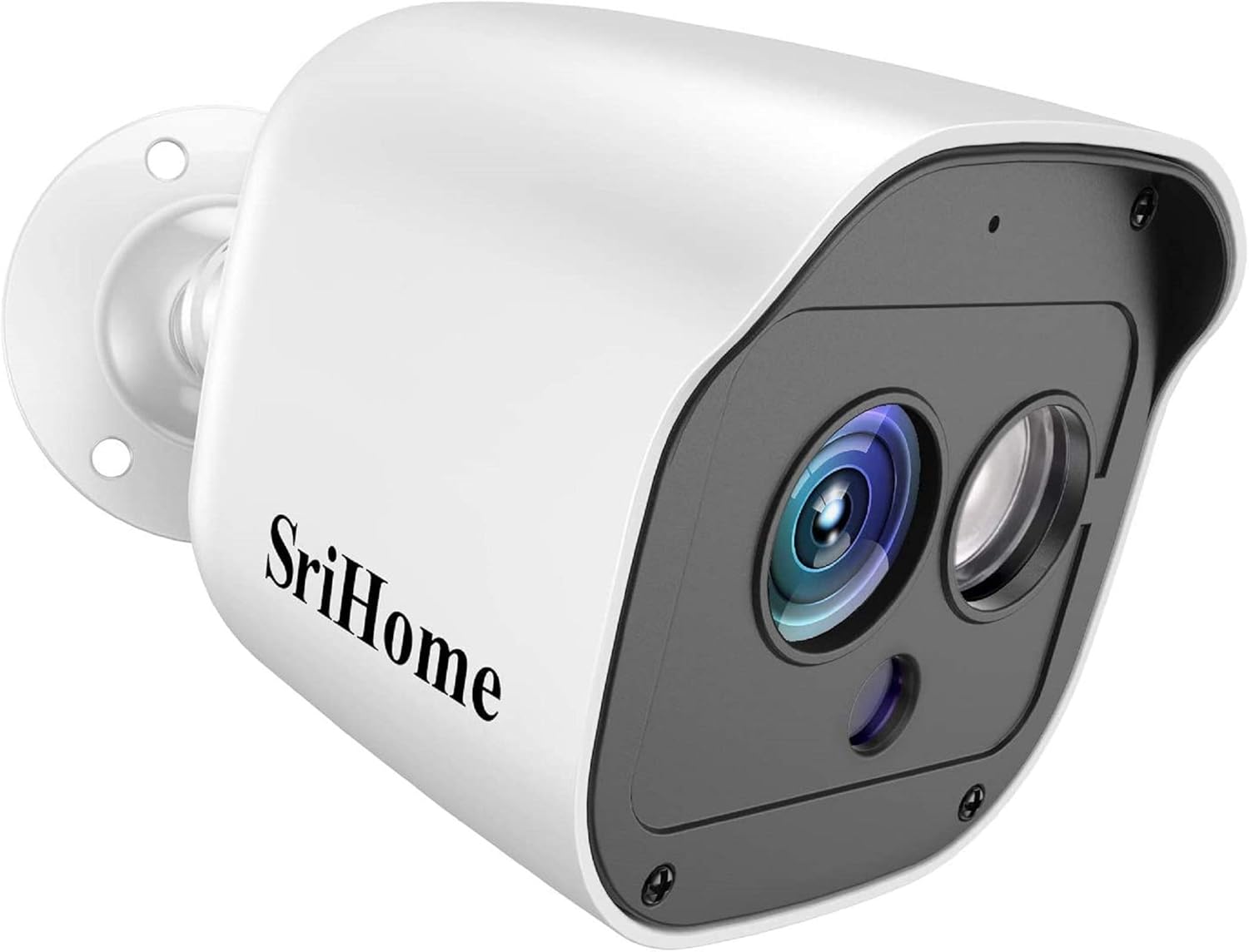 telecamere digitali wifi