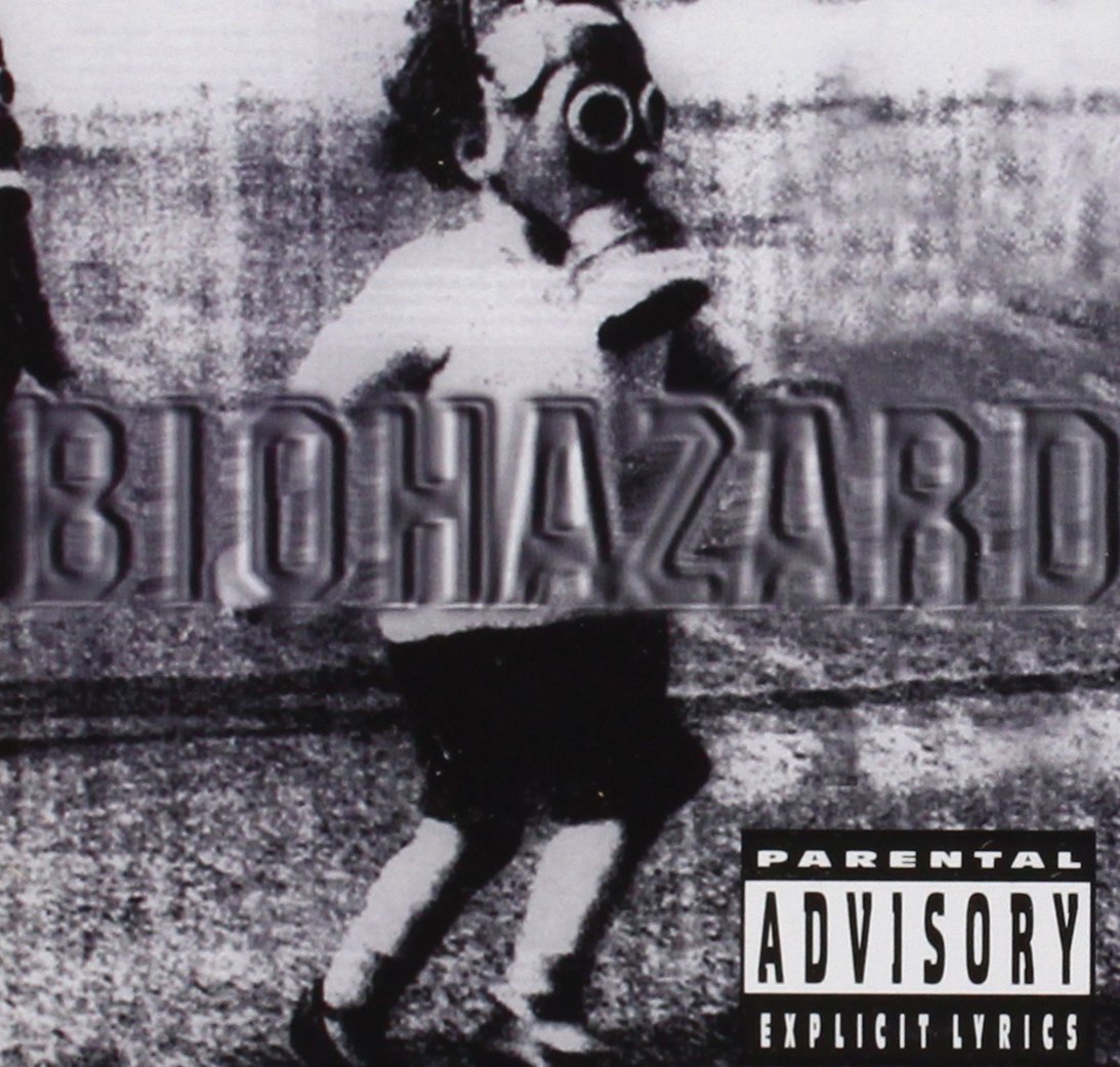 State of the World Addresexplicit_lyrics