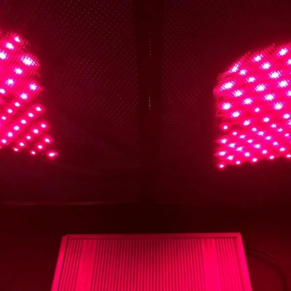 Therasage Thera 360 Personal Infrared Sauna