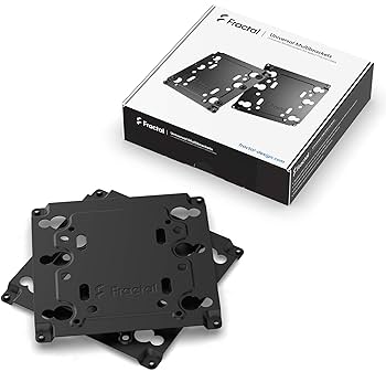 三線&ケース＋付属品セット 1-9407-23 ヒンジ付角型ケース（帯電防止） 75×50×18mm 1箱（30