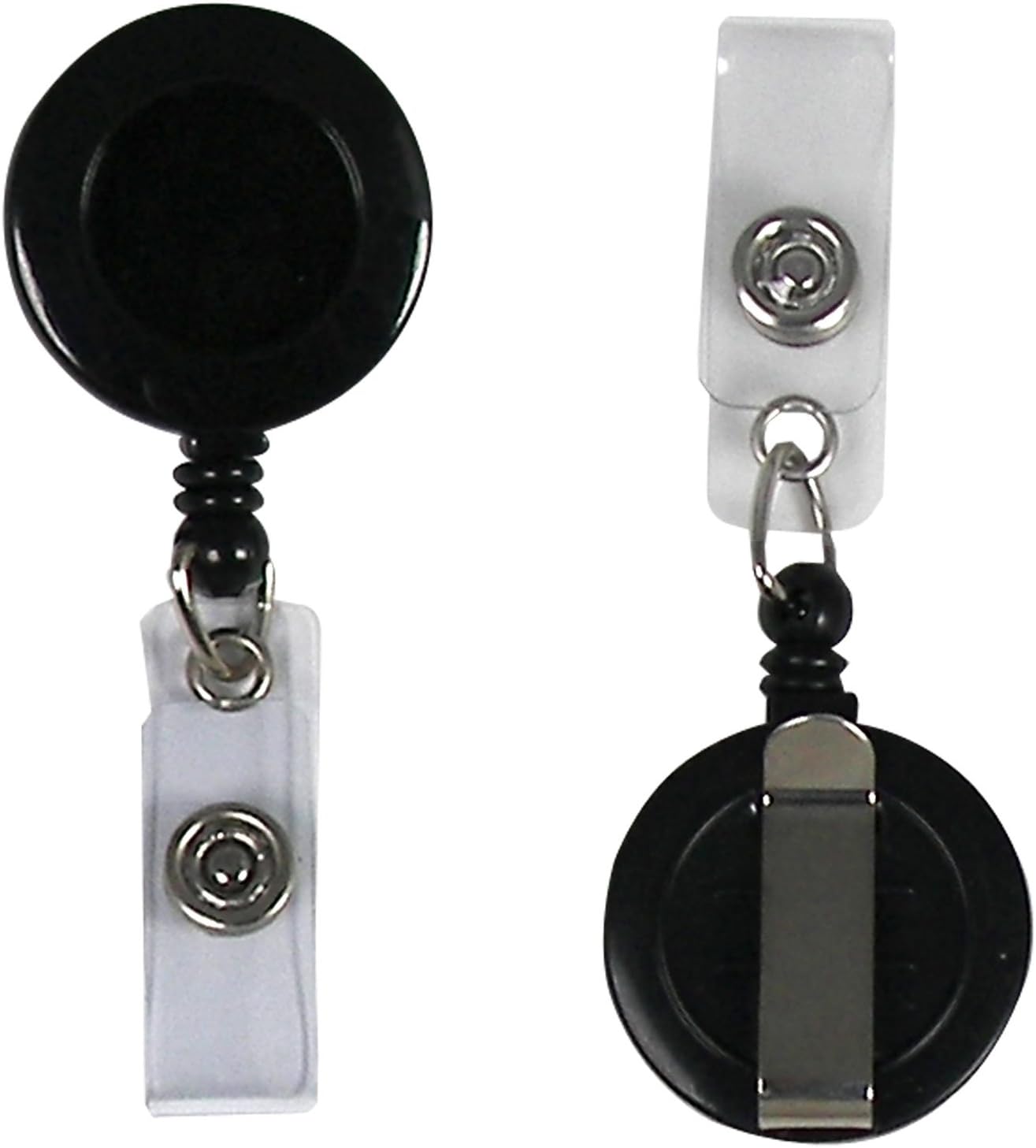 OBSOLETE 89201 BADGE HOLDERS