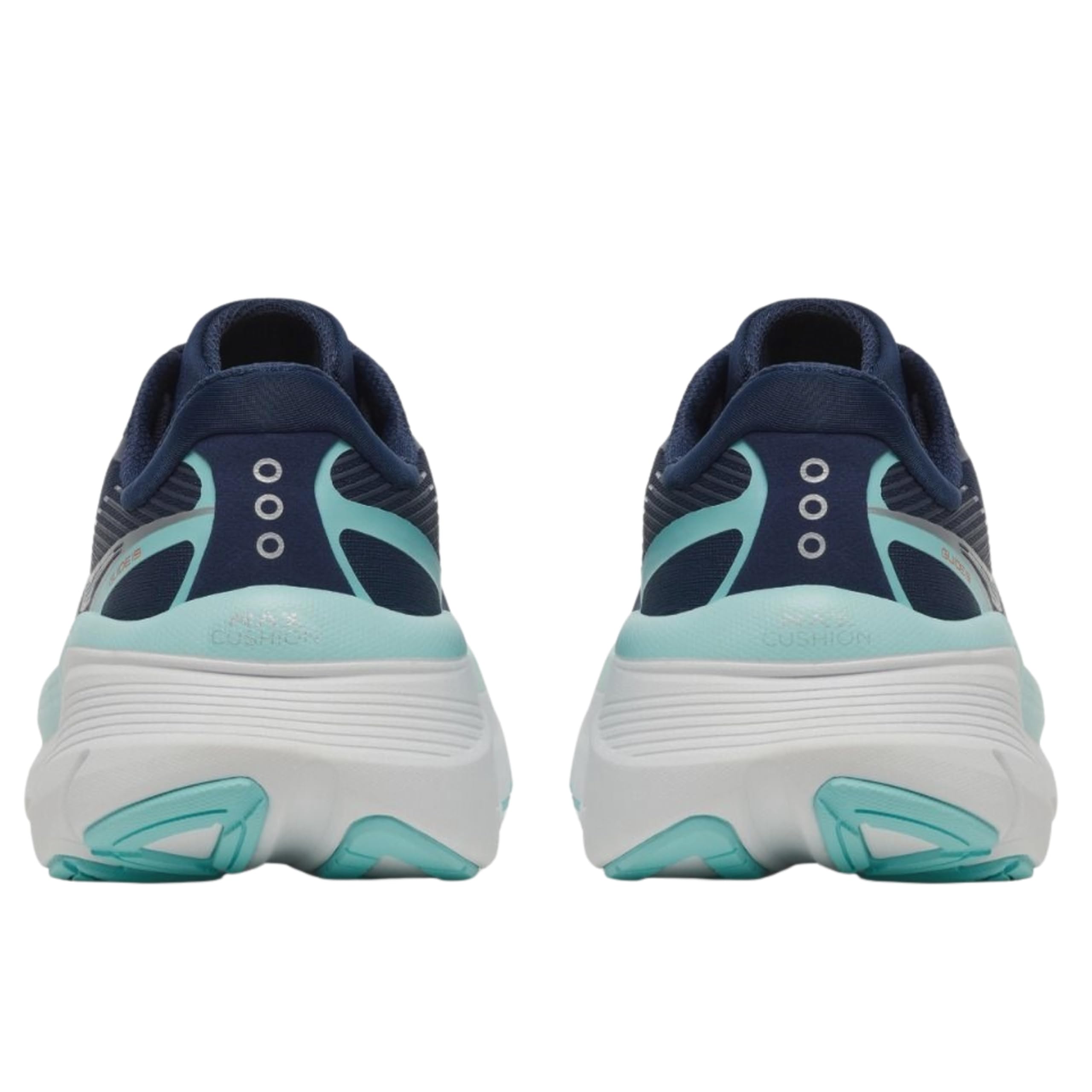Saucony Guide 19 Scarpe da ginnasticaDonna