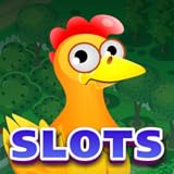 Free Slot Machine Games