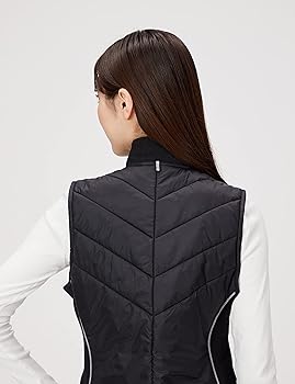 し様確認ページ Amazon | [プーマ] アウター ジャケット ランニング RUN パデッド