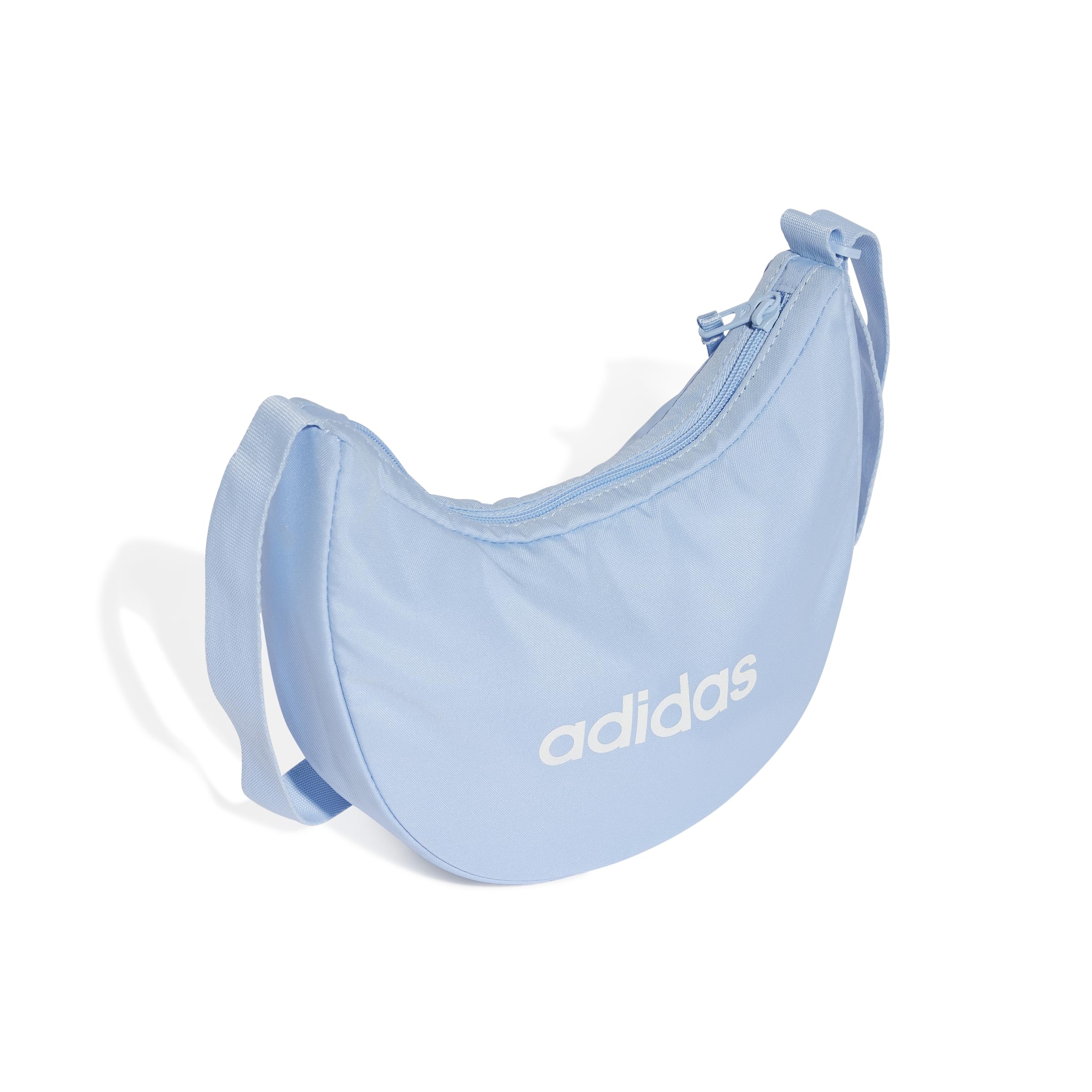 adidas Women Borsa Linear Essentials Festival