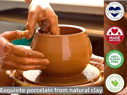 Miniatura 6 de Cuchara de café y descanso para barra de café, grietas de hielo, soporte para cucharas pequeñas de hojas para estación de café, cuchara de té con