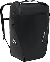 VAUDE Aqua Transformer 26 Rear Panniers