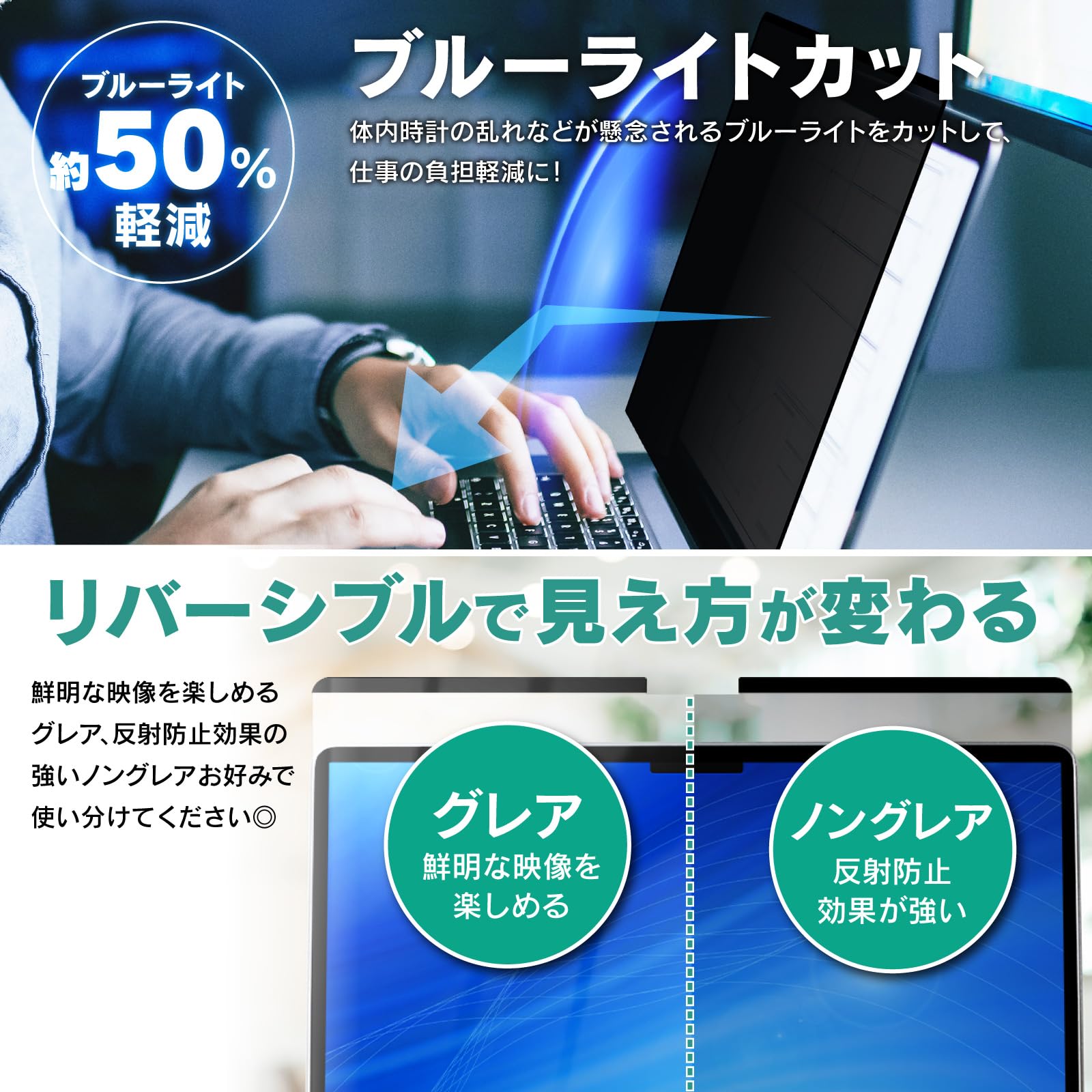 Amazon.co.jp: ベルモンド Surface Pro 11 / 10 / 9 / 8 / X (13インチ 