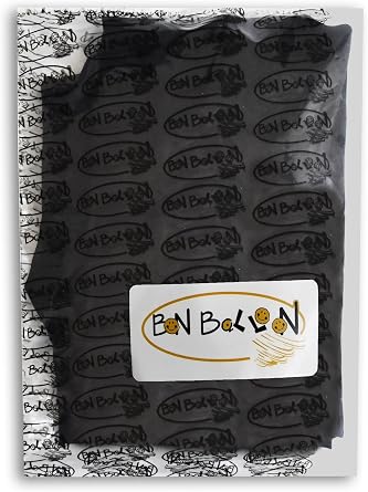 bonballoon Black XL Long Saudi Layered Niqab Niqabs Nikab Naqaab 3 Layers Burqa Hijab Face Cover Veil Islam Islamic Dress Clothing For Muslim Womens Jilbab Abaya Dress