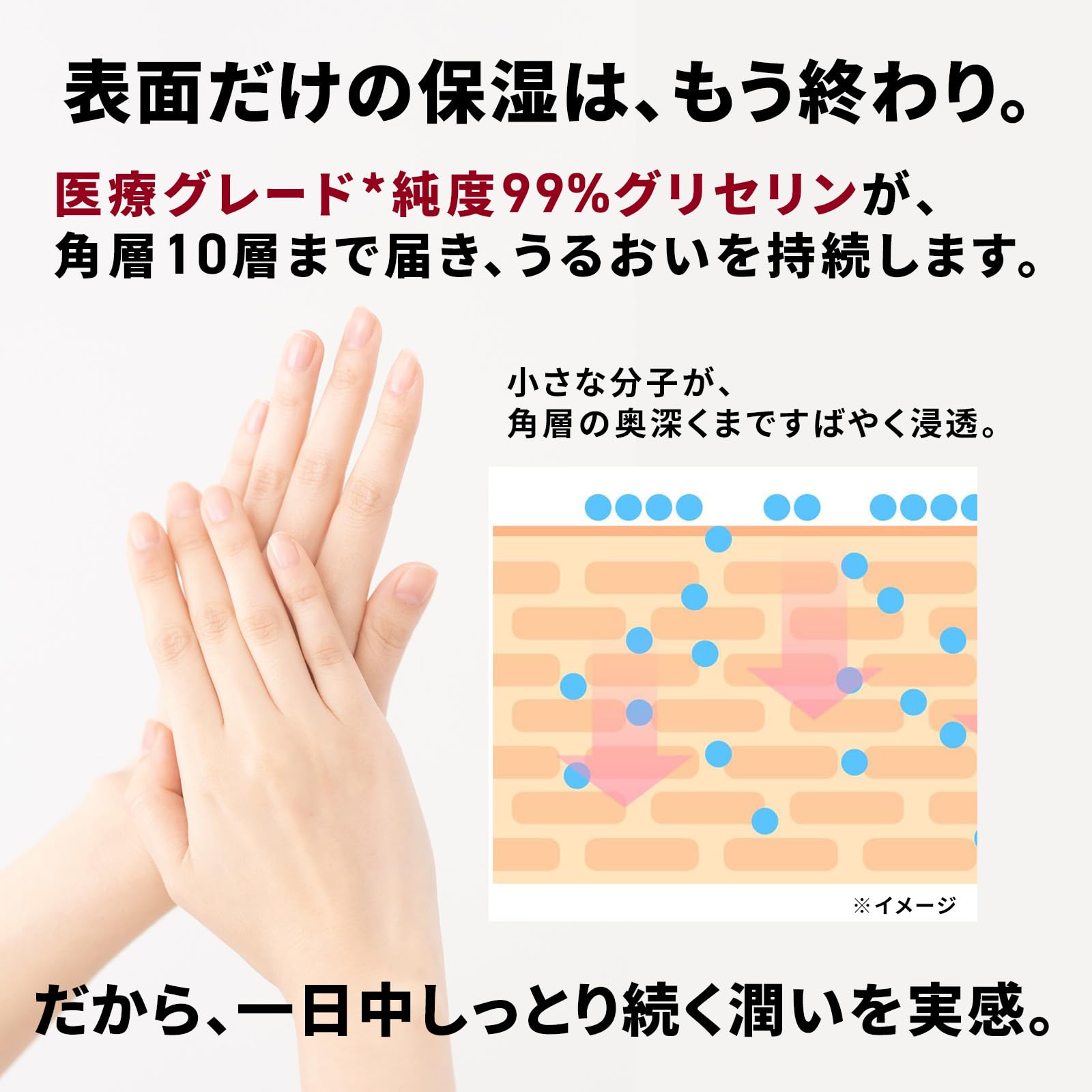 Amazon | Neutrogena ニュートロジーナ ノルウェーフォーミュラ