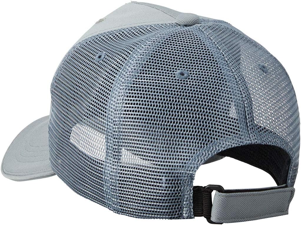 シマノ スタンダード メッシュキャップca 061v