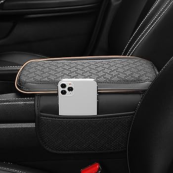 MINI R55 アームレスト Amazon.co.jp: ボックス 肘置き 用 ミニクーパー R56 R55 用