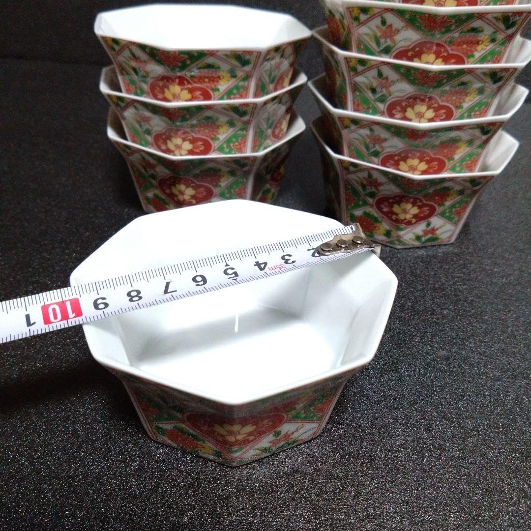 伊賀の名工 谷本光生 三田窯 伊賀葉皿 5客 共箱 長皿 先付 向付 伊賀の