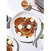 Product Photo 8