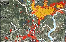 Review Image by John I. John I.