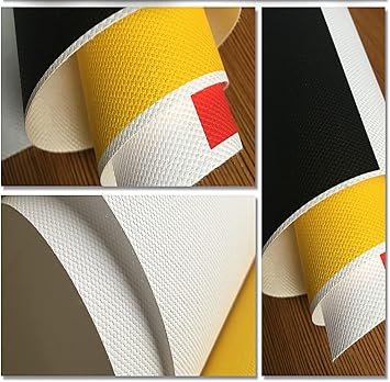 Ultra Premium Textured Photo Paper For Canon Satin 8.5" x 11" 50 Sheets