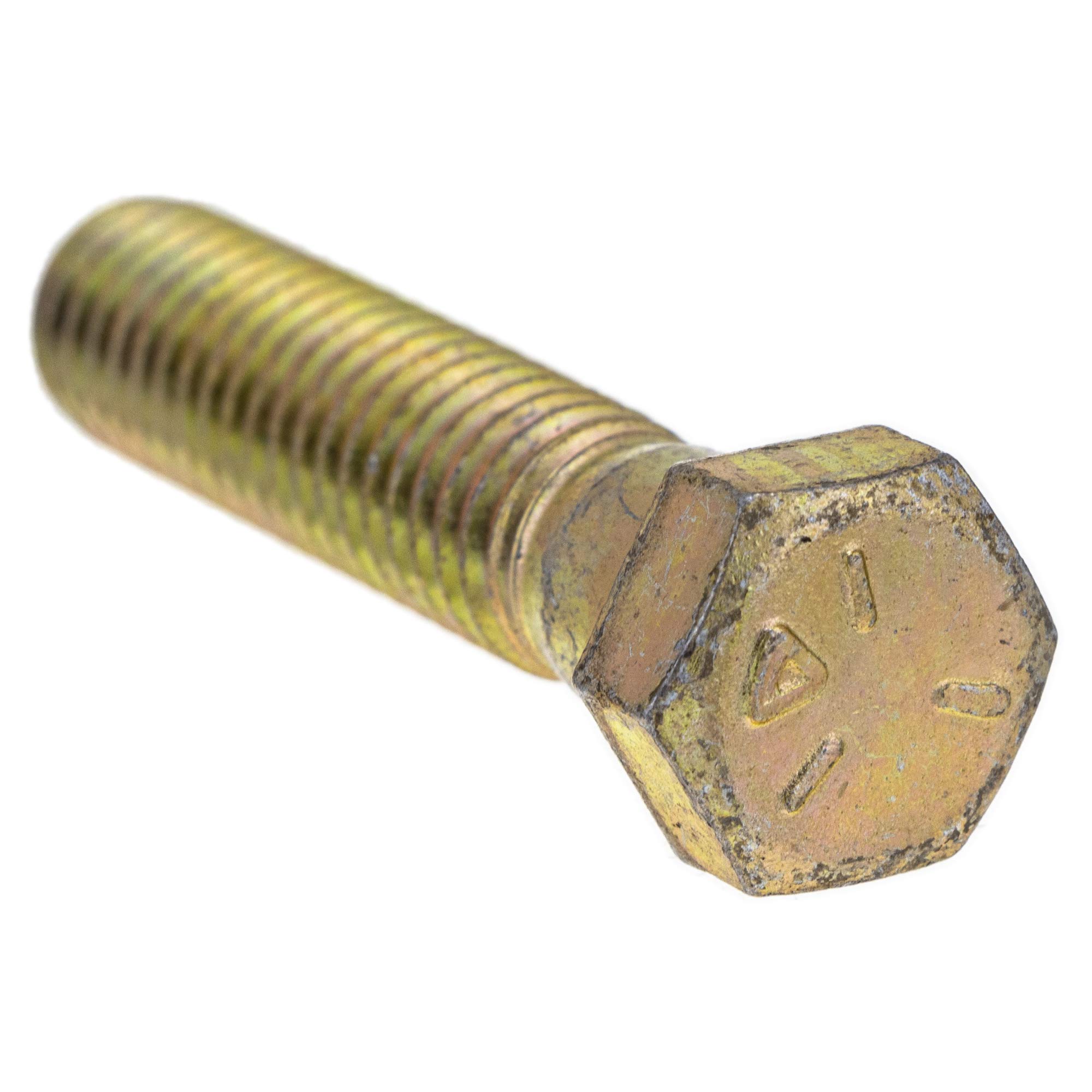 Amazon.com: Exmark 109-9065 Hex Head Screw Lazer Z Vantage