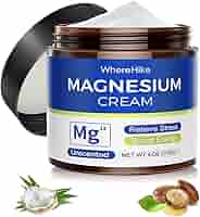 フェイスクリーム MEGMILL ハーバルモイスチャーフェイスクリーム – MARKS&WEB