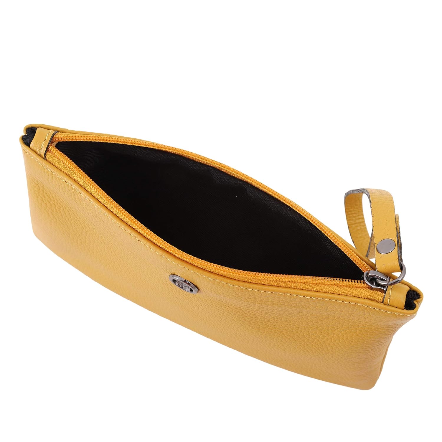 Bolsa Carteira Feminina Mariart Cores Zíper Alça de Mão Couro Legítimo 263C em promoção! Veja a oferta e mais achadinhos de Bolsas 5 Hoje é o melhor dia para comprar Bolsa Carteira Feminina Mariart Cores Zíper Alça de Mão Couro Legítimo 263C com aquele preço maroto! Promoção! Aproveite a oferta! 5