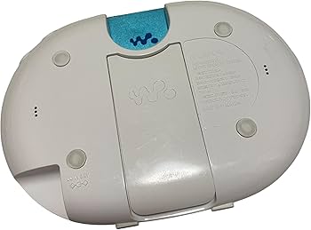 Amazon.co.jp: SONY ウォークマン Sシリーズ 8GB ブルー NW-S644/L