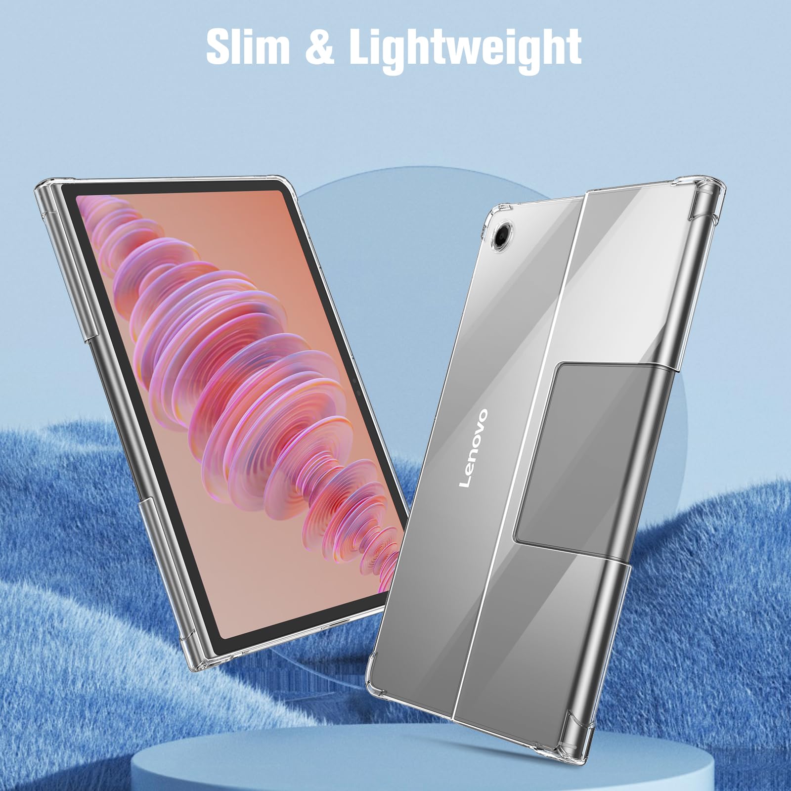 Custodia Supporto Orientabile Custodia Protettiva Militare Per