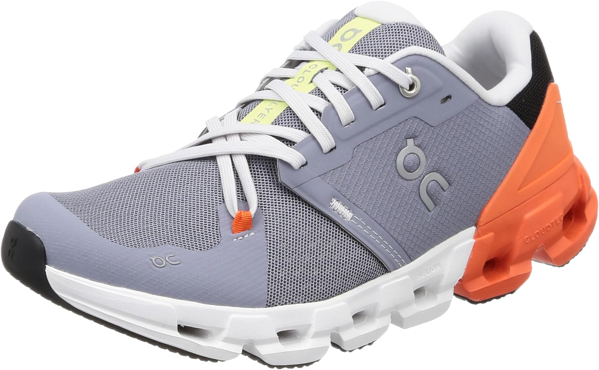 On Cloudmonster 61.98434 Bianco