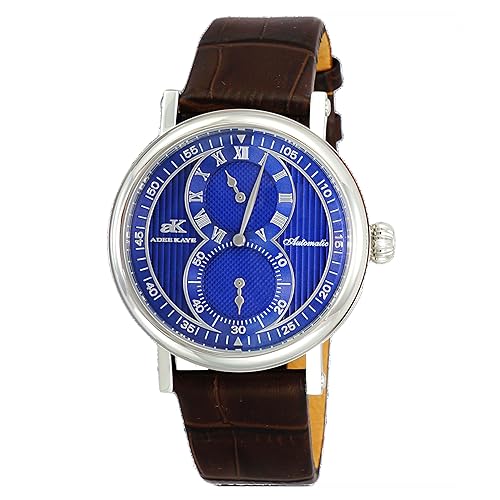 Men's Mondo // AK5665-MBU