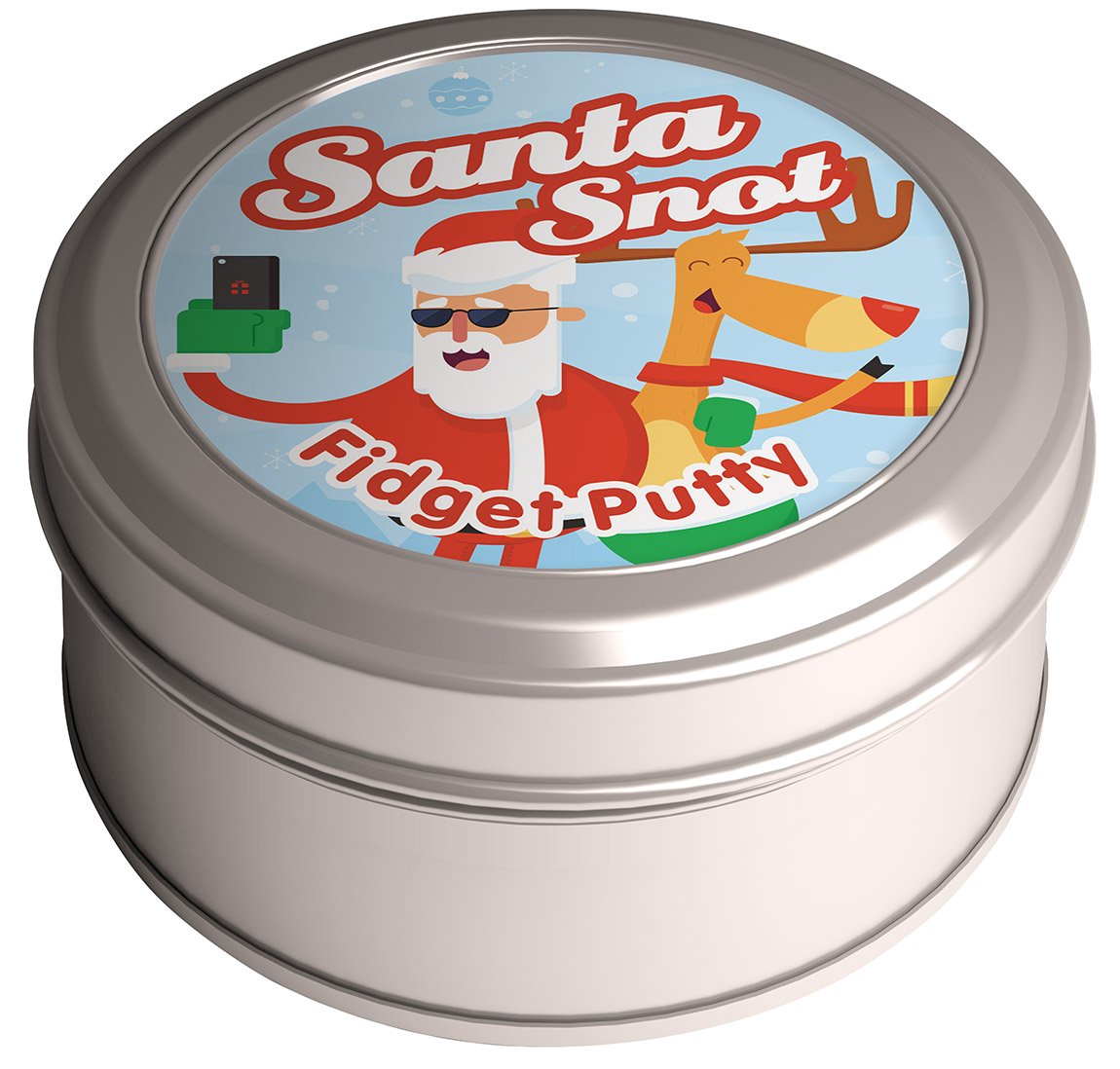 secret santa boy gift ideas