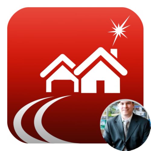 Michael Hulett Mobile MLS - //medicalbooks.filipinodoctors.org