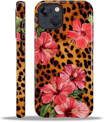 Miniatura 200 de Funda para iPhone 15 Pro Max, Funda Híbrida Resistente 2 en 1 de Cuerpo Completo, Resistente a Golpes, Protección Brillante para iPhone 15 Pro Max -