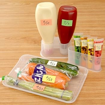 ロールチケット 6ロール メモックロールテープ＜30周年限定モデル＞ カッター付 限定色