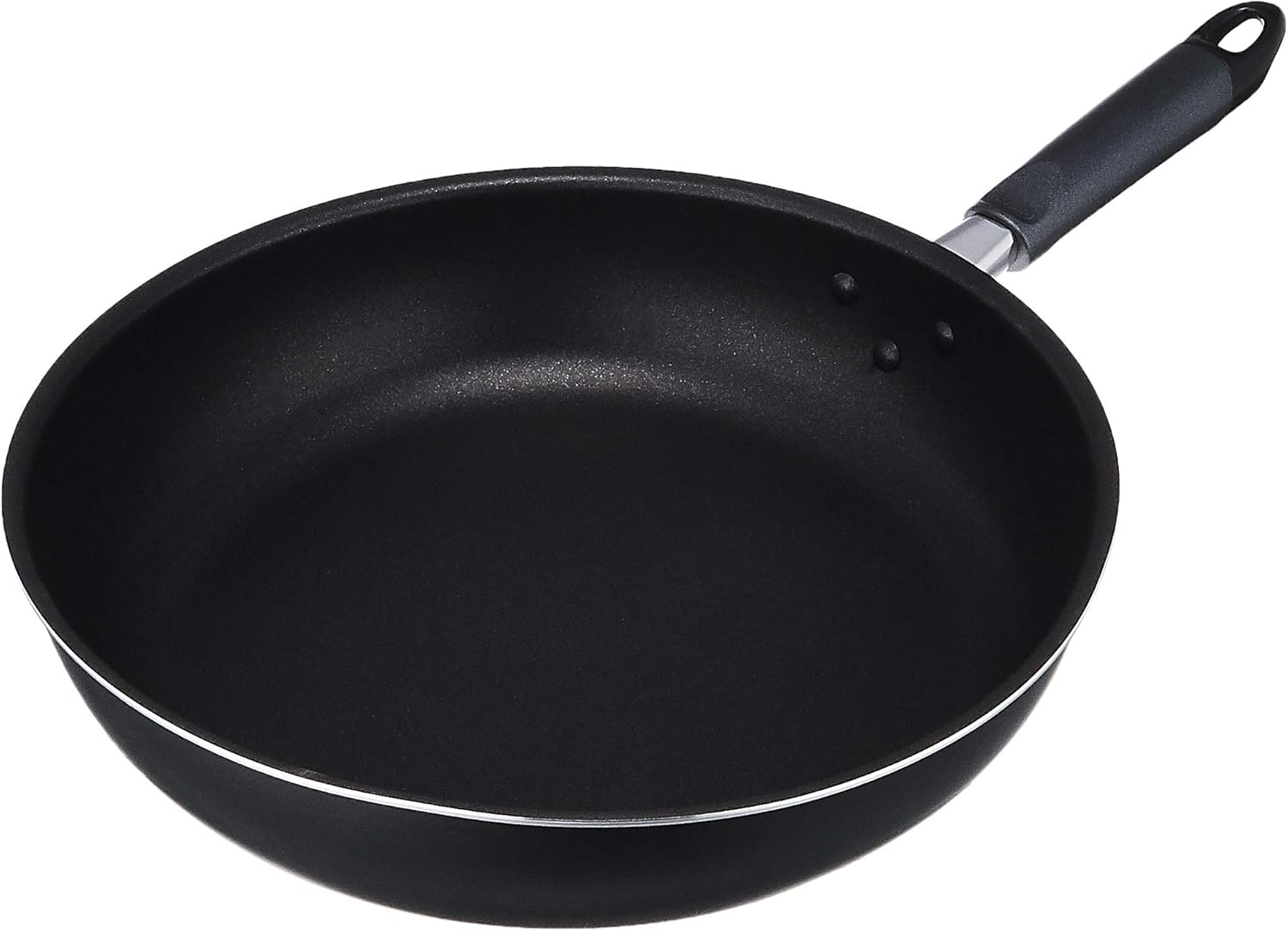 マイヤーフライパン 使用イメージ