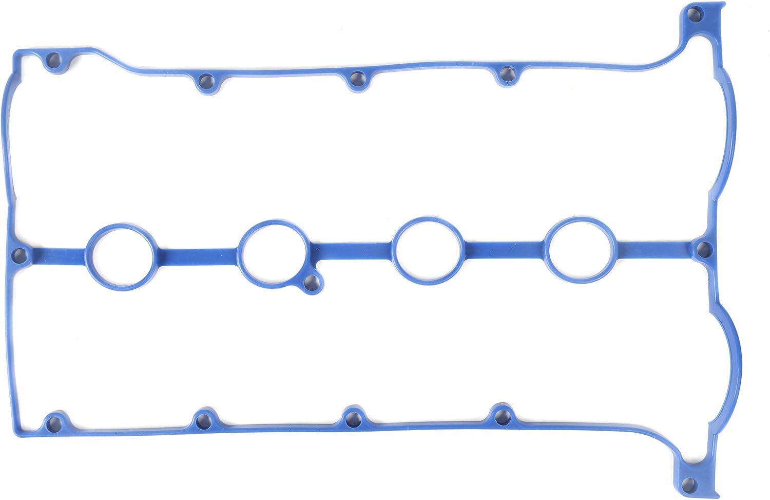 MOCA Valve Cover Gasket Fit for Kia 98-04 Sephia