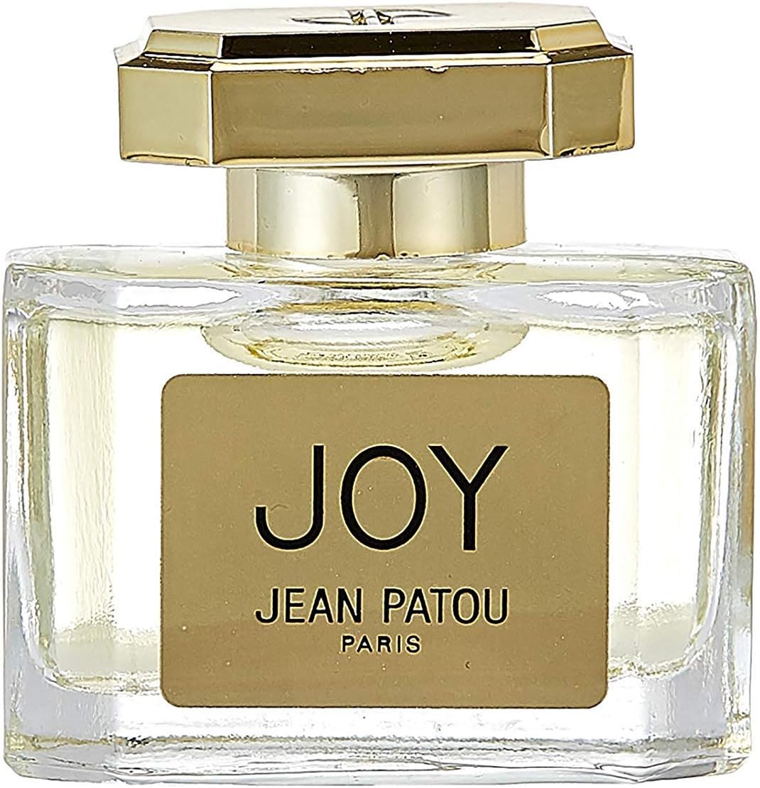 joy jean patou amazon