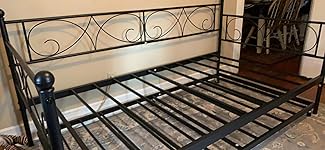 Review Image by assunta mastroianni assunta mastroianni