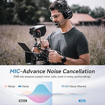 その他 Le Trio Camara - Camara Arco Eight CH-8 Boxed | Tested Super 8 Cameras