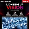 Lenovo Laptop para Negocios 15.6", Edición 2026, 8GB DDR5 256GB SSD, Win 11 | CPU Intel de 4 núcleos, PC con IA Copilot, WiFi 6, RAM DDR5 rápida, para pequeñas empresas, estudiantes y oficina diaria 5