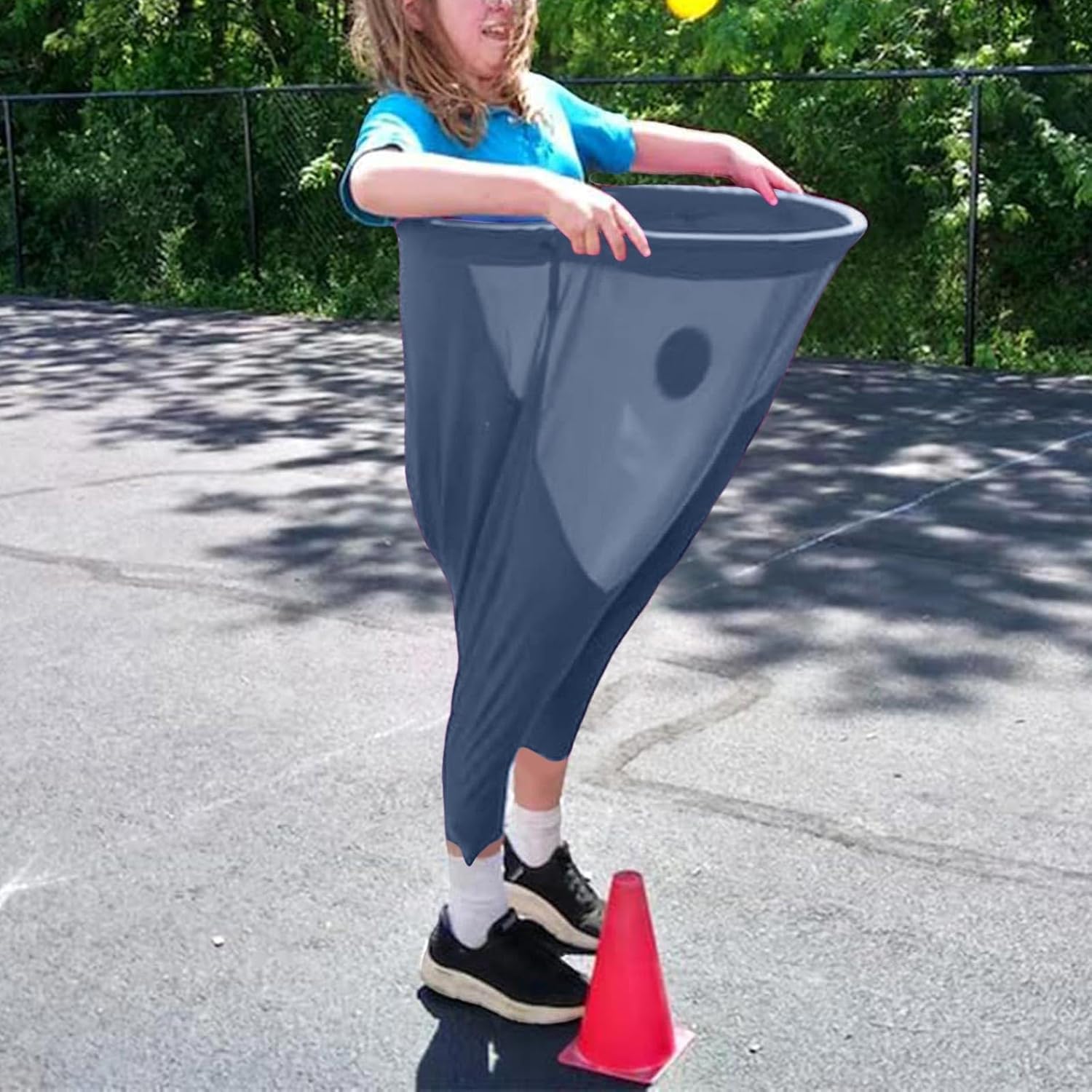 Keenso Jeu De Société De Balles Rebondissantes De Famille Jeu De